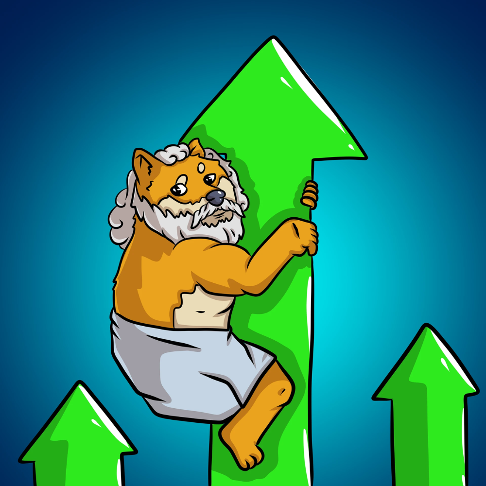 Diamond Balls character