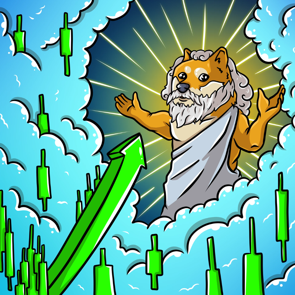 Diamond Balls in clouds